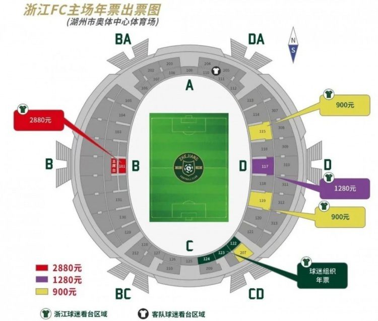 18国产精品福利片久久婷